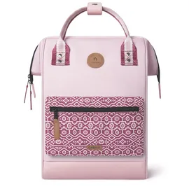 Cabaïa Adventurer M Rosa