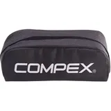 Compex für Wireless Module