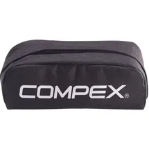 Compex für Wireless Module