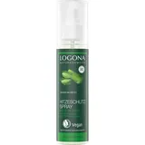 Logona Feuchtigkeits-Hitzeschutzspray 150 ml