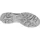 Haix BLACK EAGLE Safety 200 | M, T, grey S1PS 610049 Gr. 45,5