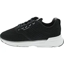 GANT Beeker 30638840G00 (45/black) - Gr.: 45