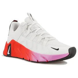 Nike Fitnessschuhe Herren Weiß 41
