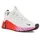Nike Fitnessschuhe Herren Weiß 41