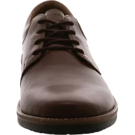 Rieker 13200-24 Herren Wood/Toffee 40