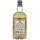 Douglas Laing & Co Rock Island Blended Malt Scotch 46,8% vol 0,7 l Geschenkbox
