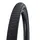 Schwalbe Super Moto X 27,5 x 2,80 Zoll Drahtreifen