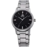 Orient RA-NB0101B10B Damenuhr Automatik 32mm 10ATM