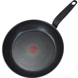 Tefal Primary Bratpfanne 28 cm