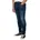 Regular-fit-Jeans ONSWEFT REGULAR MAT DNM NOOS ONLY SONS Black Denim