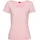 s.Oliver Pyjamaoberteil Rosa 36/38