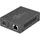 Logilink NMC002, Data Converter
