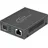 Logilink NMC002, Data Converter