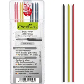 PICA-MARKER Pica