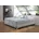 Boxspringbett 206cm 206cm Boxspringbett