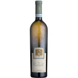 Tenuta Roveglia Lugana Riserva 2021 0,75 l