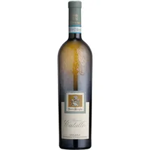 Tenuta Roveglia Lugana Riserva 2021 0,75 l