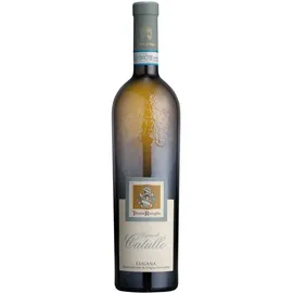 Tenuta Roveglia Lugana Riserva 2021 0,75 l