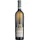 Tenuta Roveglia Lugana Riserva 2021 0,75 l