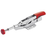 Bessey STC-IHH25-T20 Schubstangenspanner