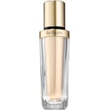 Estée Lauder Re-Nutriv Ultimate Diamond Transformative Brilliance Serum 30 ml