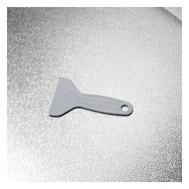 GastroHero Tiefkühltruhe ECO 200 mit Glasschiebedeckel