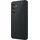 Samsung Galaxy A54 5G 8 GB RAM 256 GB Awesome Graphite