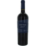 Primitivo Cantele Cl 75 Salento Igt