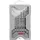 Bosch CYL-3 Betonbohrer Set 7-teilig Ø 4/5/6/6/7/8/10 mm