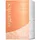 Ogaenics Oilalala Skin Omega Komplex Kapseln 60 St.
