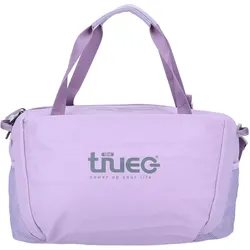TheTrueC Sport / Reisetasche S Tokyo Tokyo lila