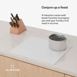 Klarstein PowerGlide