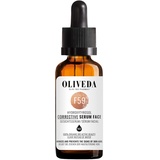 Oliveda F59 Corrective