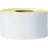 Brother Etiketten BUS-1J074102-203 Weiß 102 x 74 mm 4 Blatt 2940 St.