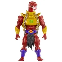 Mattel Masters of the Universe Masterverse - Origins Snake Men Vypor (HYD42)