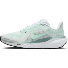 Nike Damen Pegasus 41 blau 36.5