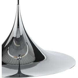 GUBI Semi (004-02140)