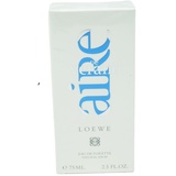Loewe Aire de Verano Eau de Toilette