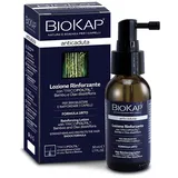 BIOKAP Stärkende Lotion 50 ml
