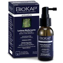 BIOKAP Stärkende Lotion 50 ml
