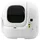 Petkit Katzentoilette Purobot Max Pro 2 XL Weiß