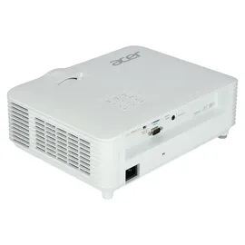 Acer H6815ATV DLP Weiß