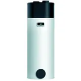 Vaillant aroSTOR VWL B 200/5 Warmwasserwärmepumpe