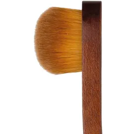 da Vinci Face Brush Eyeshadow/Blender/Concealer