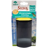 Silva Country Wespenfalle 1 Stück