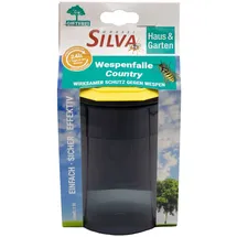 Silva Country Wespenfalle 1 Stück