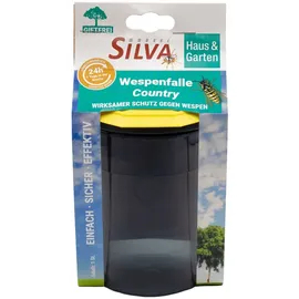 Silva Country Wespenfalle 1 Stück