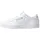 Reebok Club C 85 Intense White / Green 35