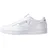 Intense White / Green 35