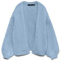 Vero Moda VMMaybe Cashmere Blue L